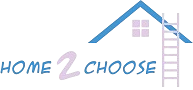 Home 2 Choose