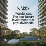 Narra Residences: The Eco-Luxury Investment That Pays Dividends Narra Residences