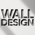 Wall Design