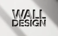 Wall Design 1 Wall Design