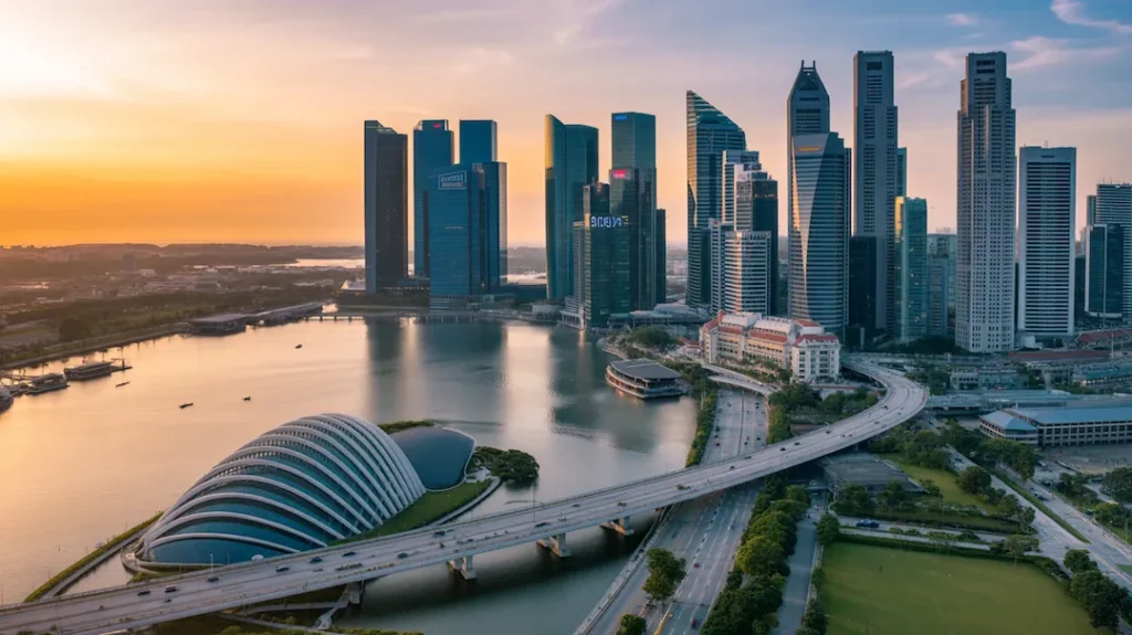 The Continuum The Continuum