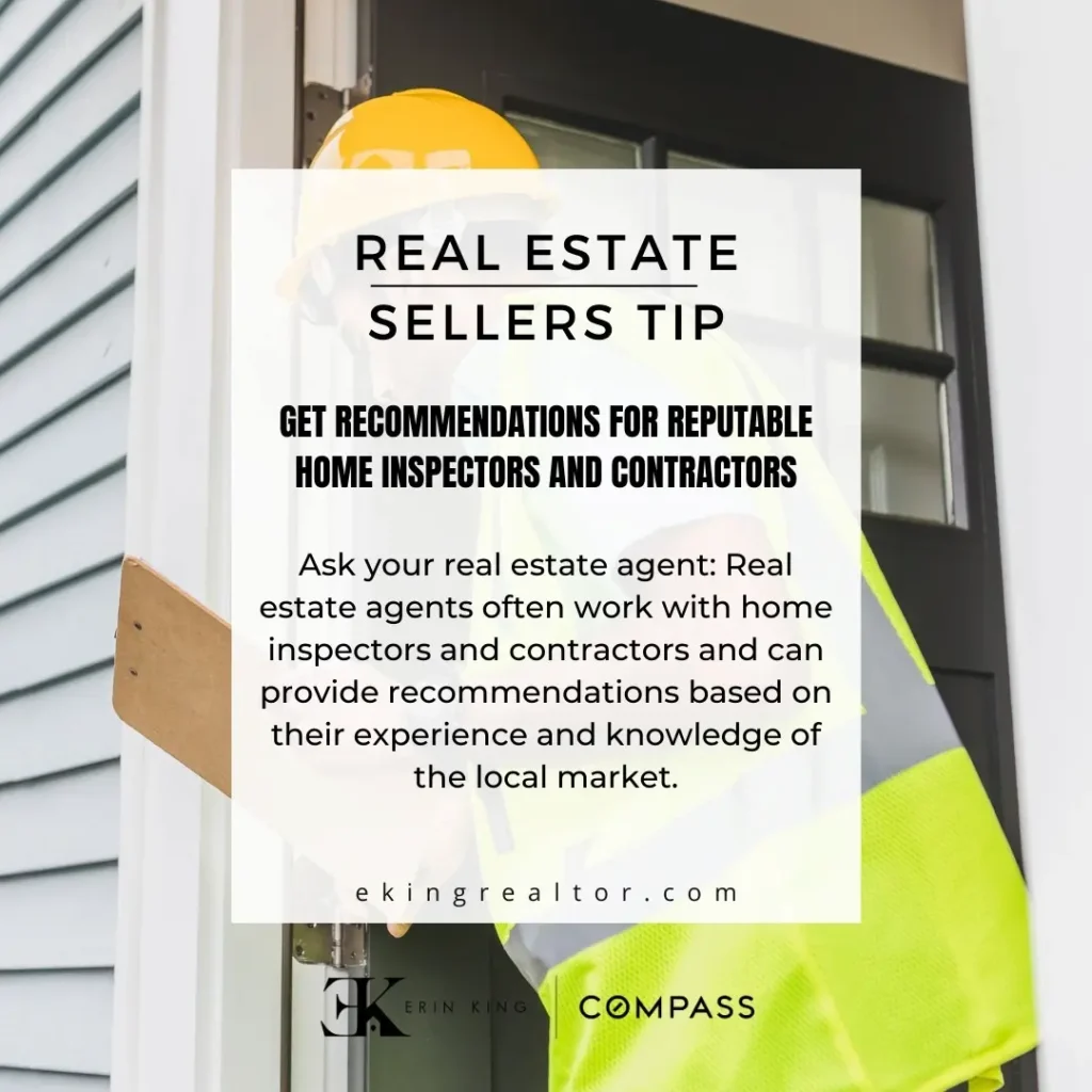 Trusted Partner in Luxury Real Estate Trusted Partner in Luxury Real Estate