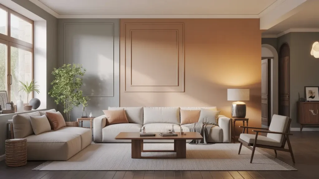 Wall Painting Designs Ideas 1 Wall Painting Designs Ideas