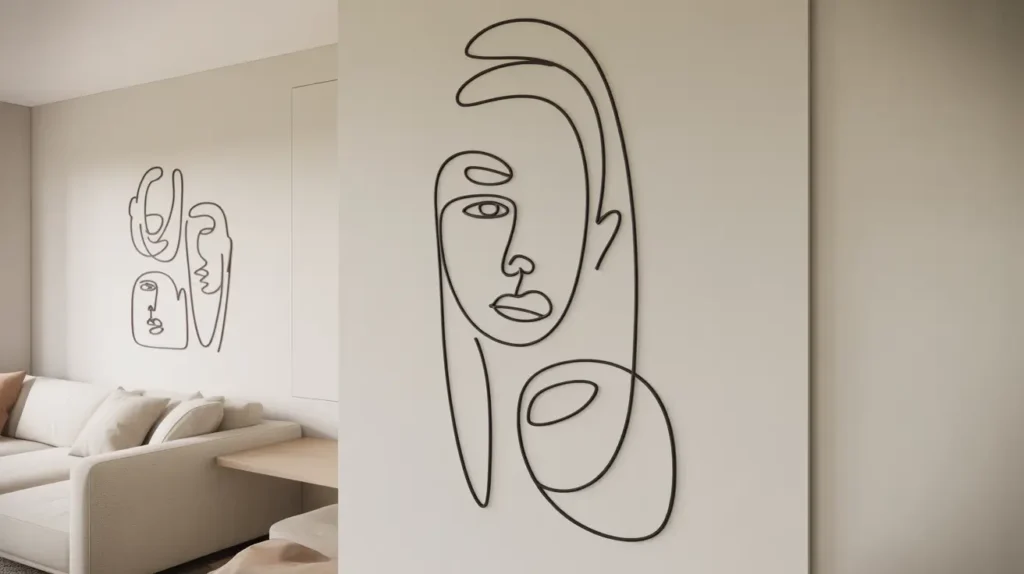 Wall Painting Designs Ideas 2 Wall Painting Designs Ideas