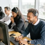 Answering Services Essential