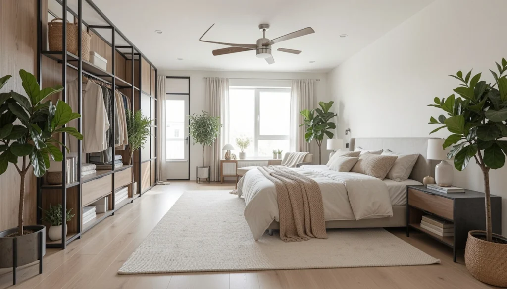 Bedroom Layout Ideas 2 Bedroom Layout Ideas 2